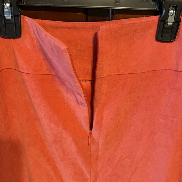 Studio c - Picture 2 of 6